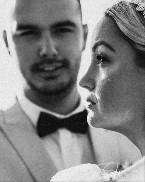 Aleksandar Čeliković - Weddings